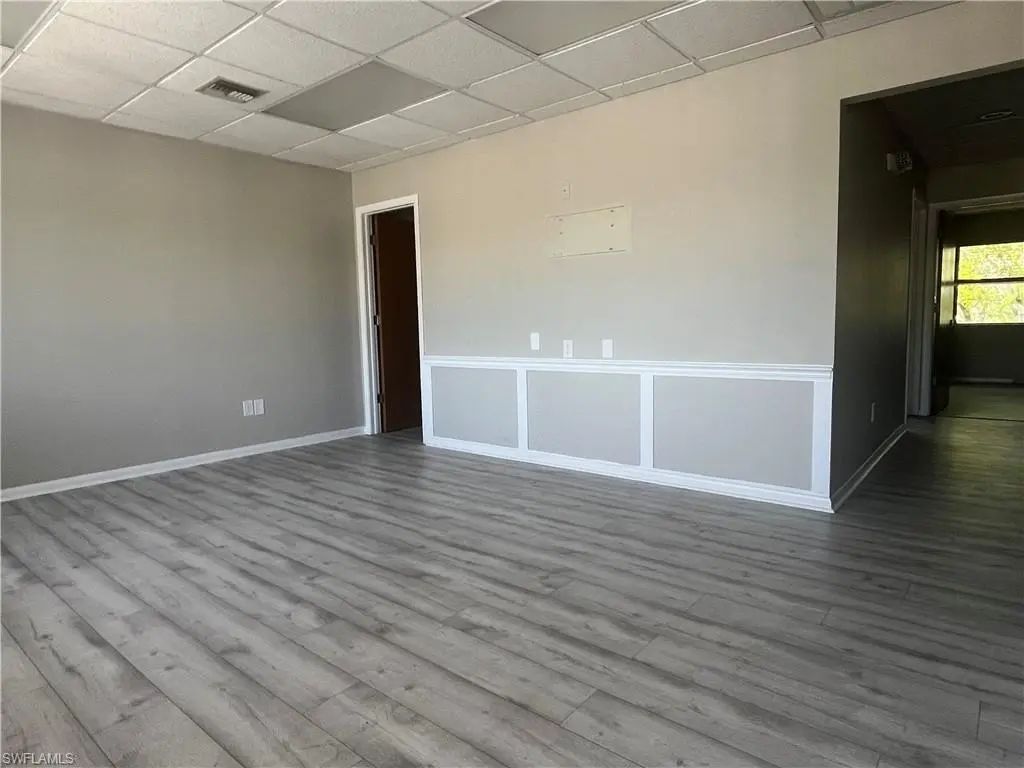 2804 Del Prado Blvd S, CAPE CORAL, FL, 33904