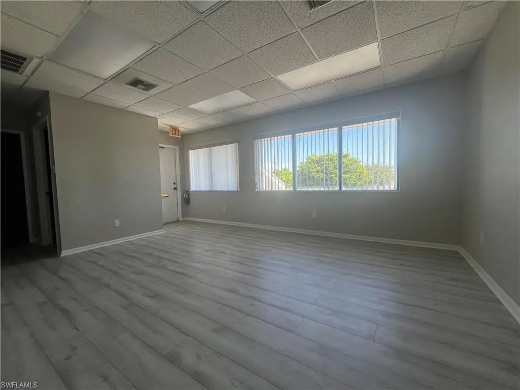 2804 Del Prado Blvd S, CAPE CORAL, FL, 33904