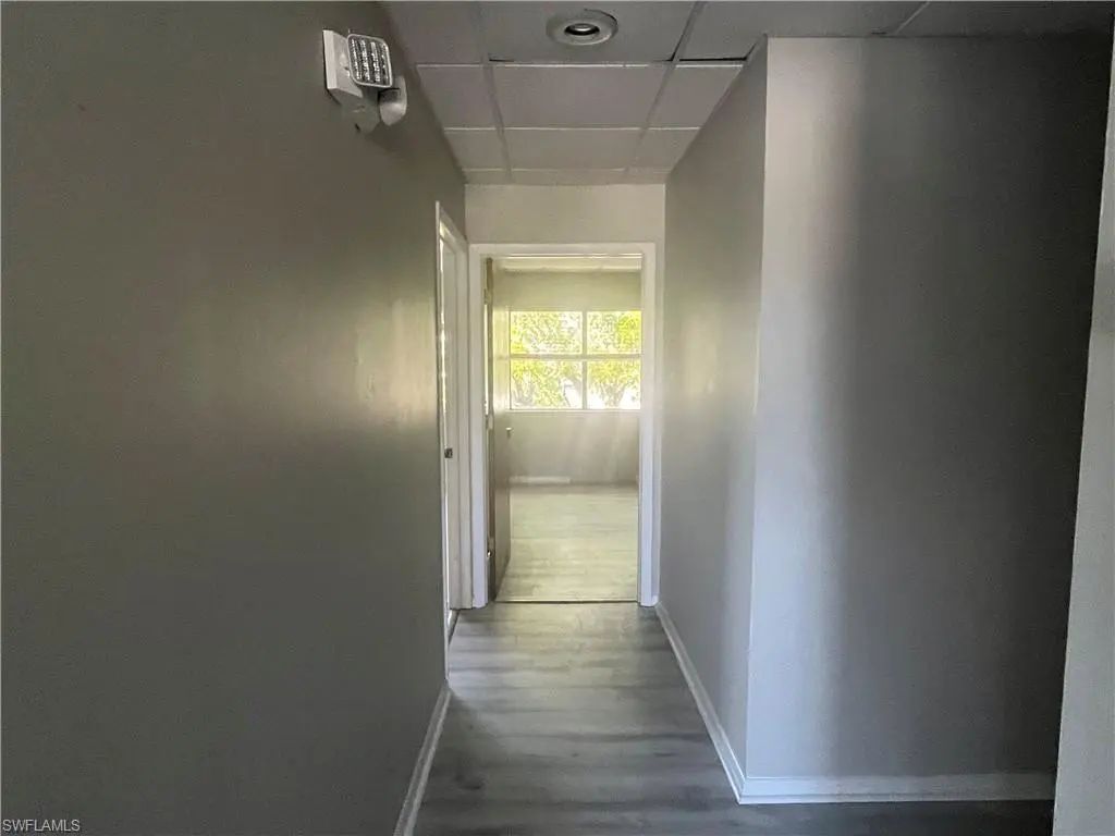 2804 Del Prado Blvd S, CAPE CORAL, FL, 33904
