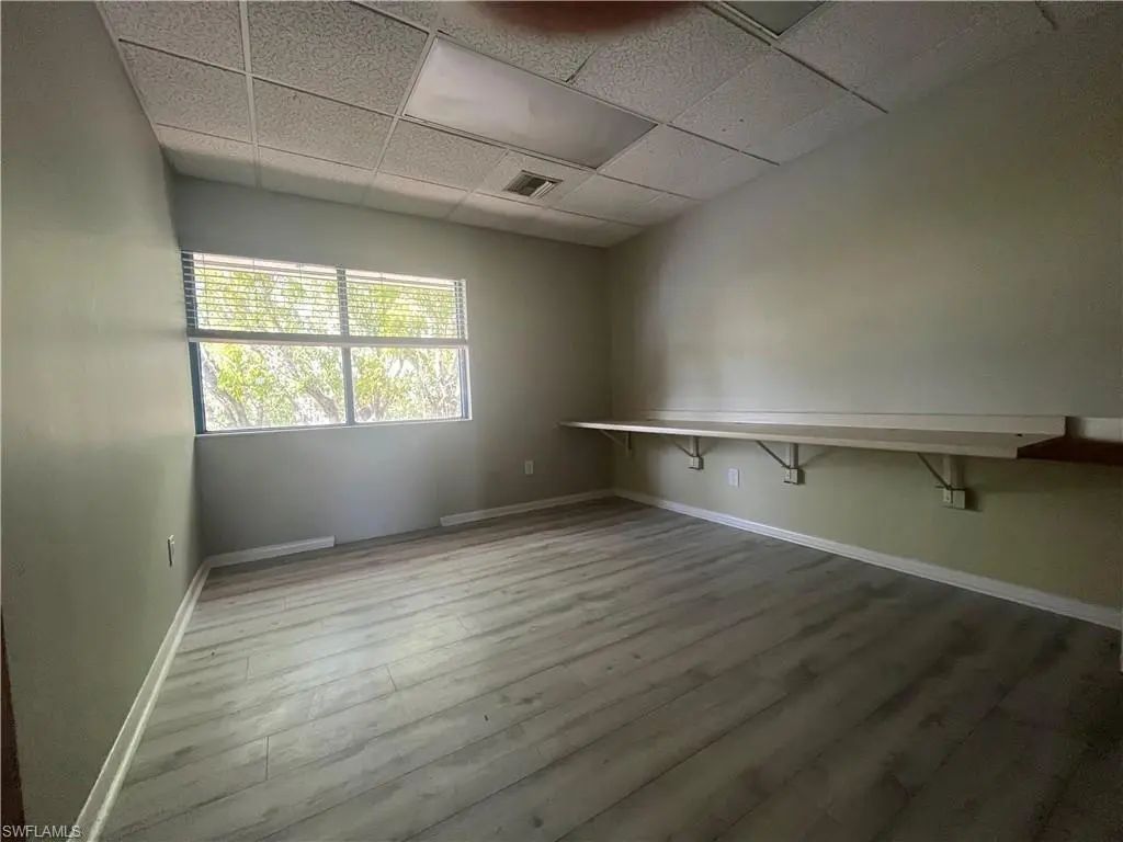 2804 Del Prado Blvd S, CAPE CORAL, FL, 33904