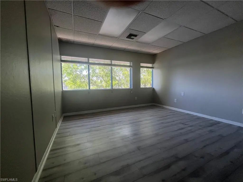 2804 Del Prado Blvd S, CAPE CORAL, FL, 33904