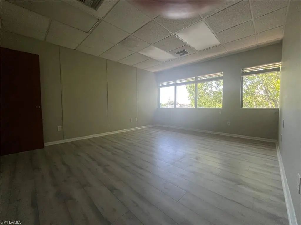 2804 Del Prado Blvd S, CAPE CORAL, FL, 33904