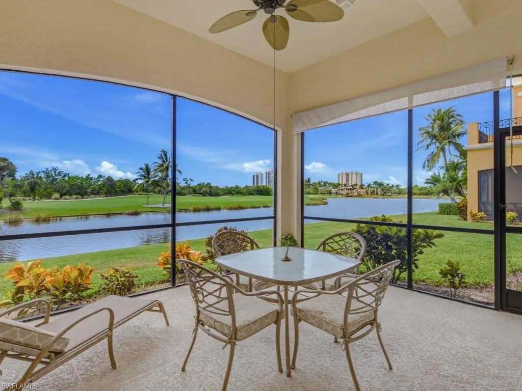 1446 Borghese Ln 101, Naples
