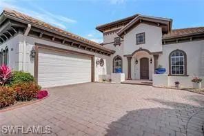 7636 Sussex Ct, Naples