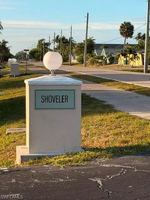 13640 Shoveler Dr, Fort Myers