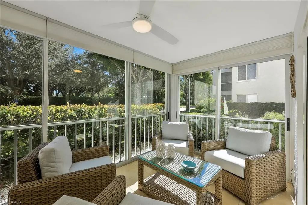780 Willowbrook Dr 701, Naples