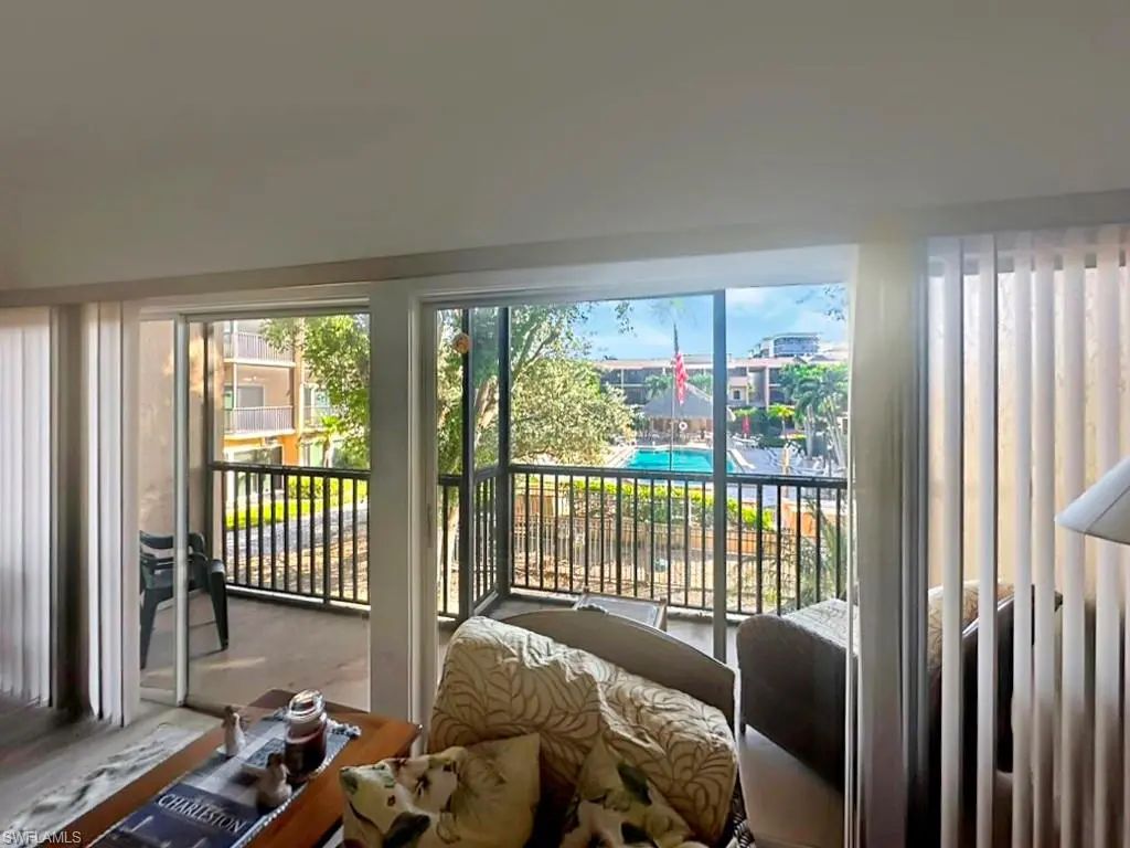 1130 Swallow Ave B107, Marco Island