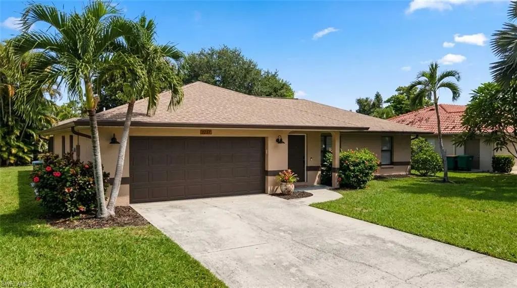 2237 River Reach Dr, Naples