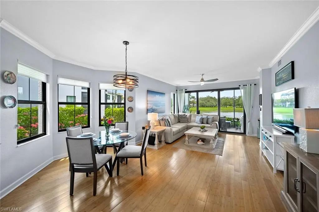 2415 Ravenna Blvd 101, Naples
