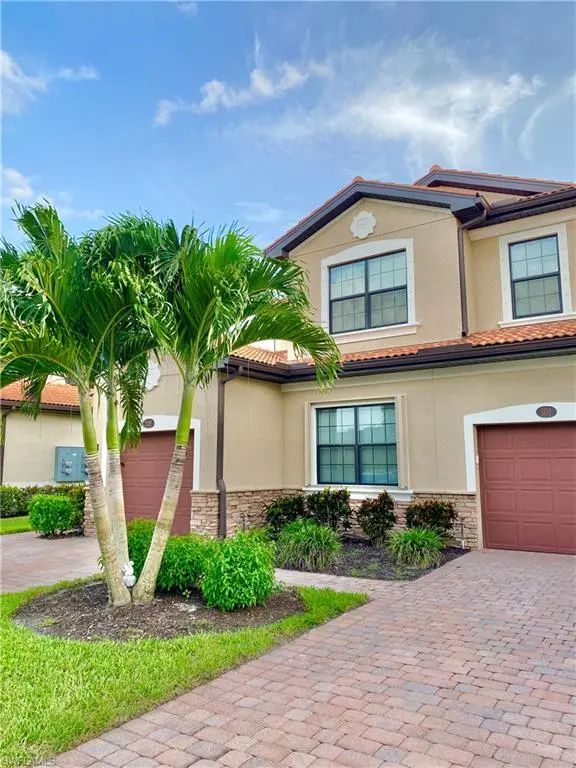 26181 Palace Ln 201, Bonita Springs