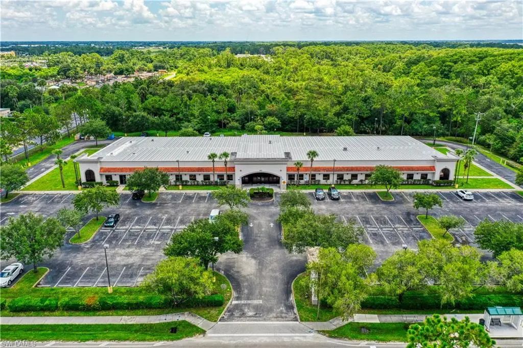 750 S 5th St, Immokalee