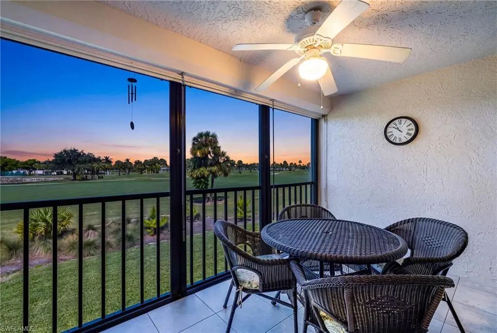 16470 Kelly Cove Dr 2846, Fort Myers