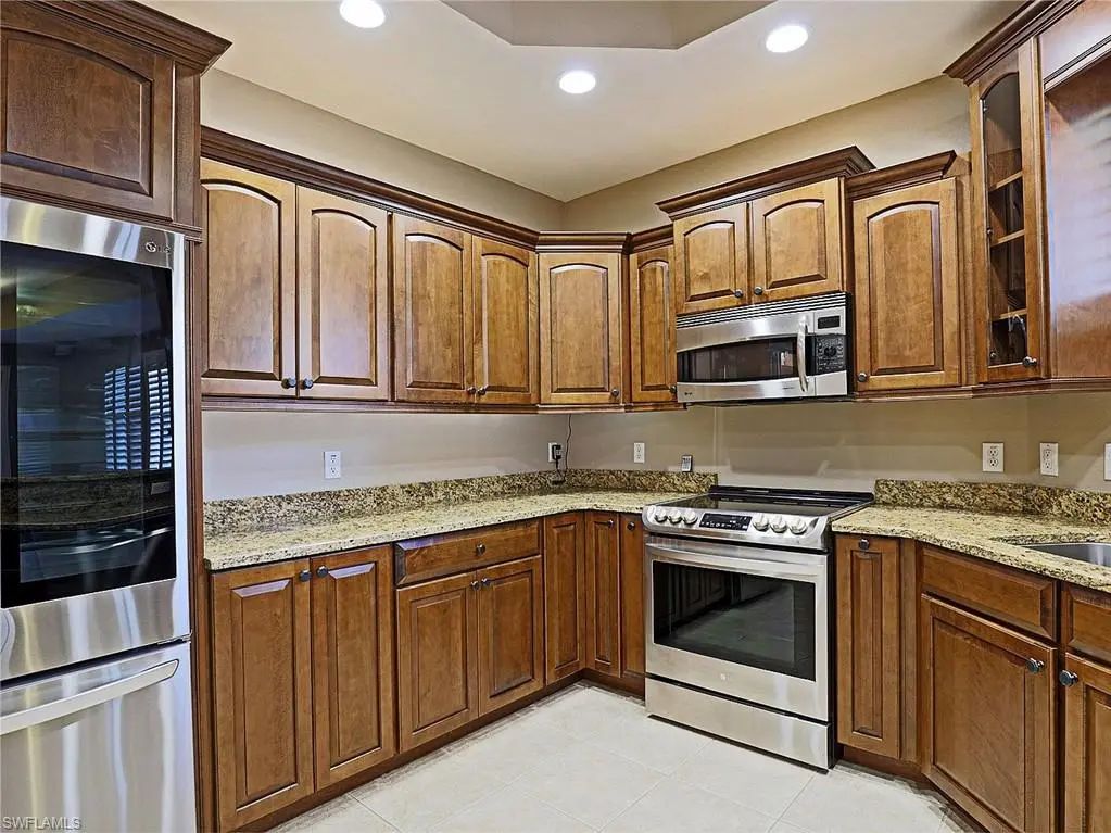 9836 Catena Way 101, Fort Myers