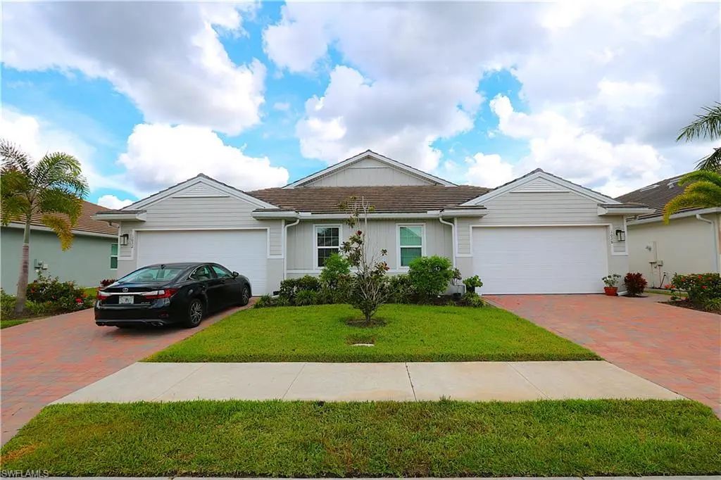1028 Tranquil Brook Dr, Naples