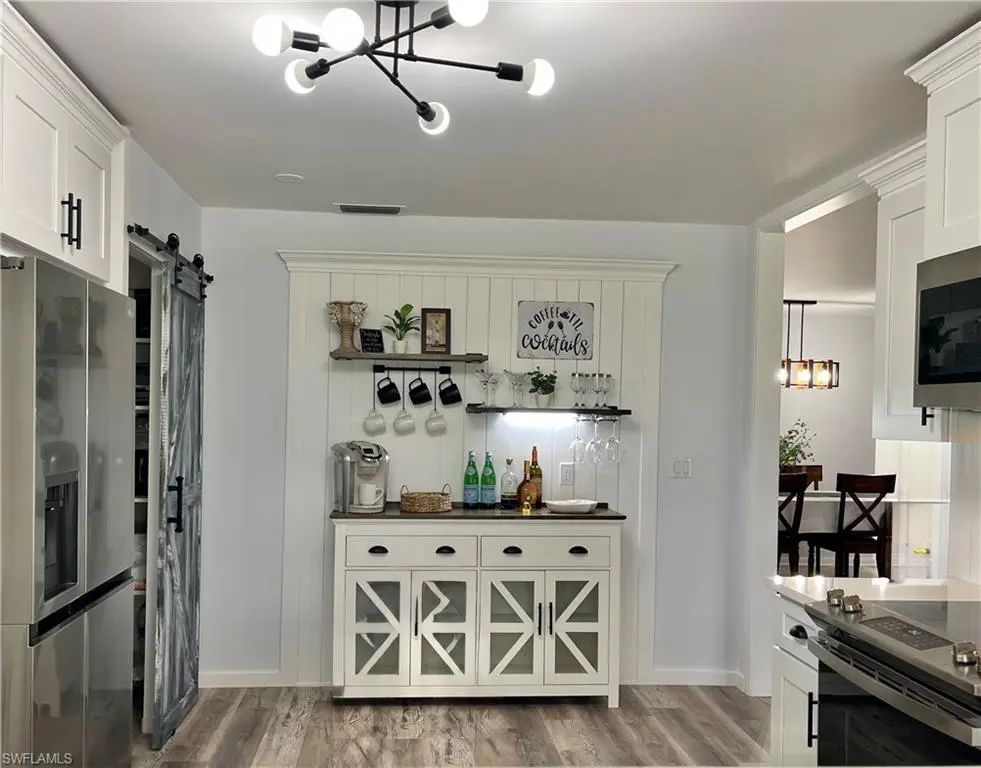 7084 E Brandywine Cir, Fort Myers