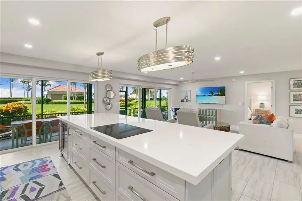 1080 S Collier Blvd 107, Marco Island