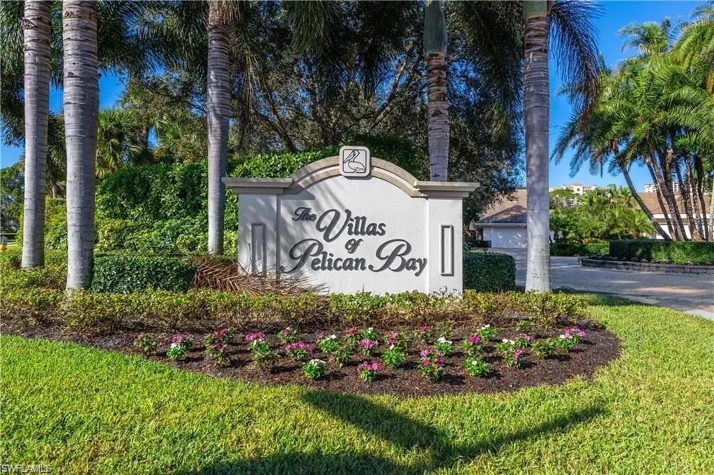 6652 Trident Way J-1, Naples