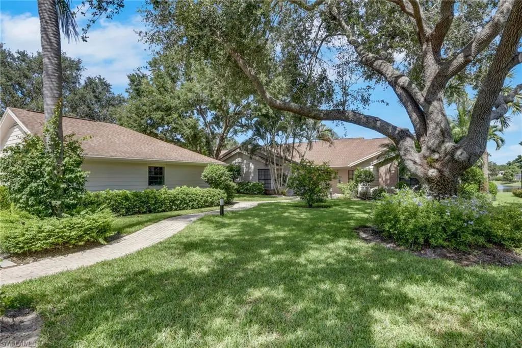 6648 Tannin Ln B, Naples