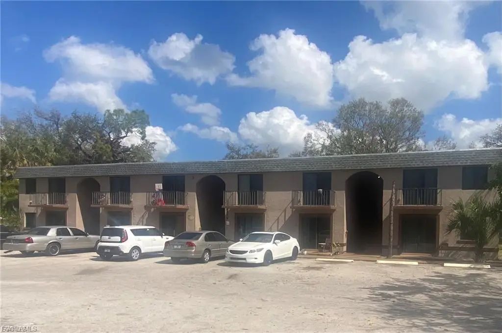 2229 Central Ave, Fort Myers