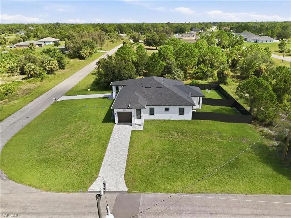 1269 Bacon Ave, Fort Myers