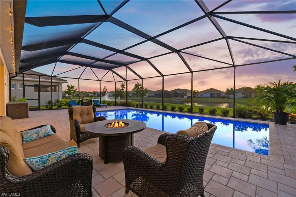28184 Captiva Shell Loop, Bonita Springs