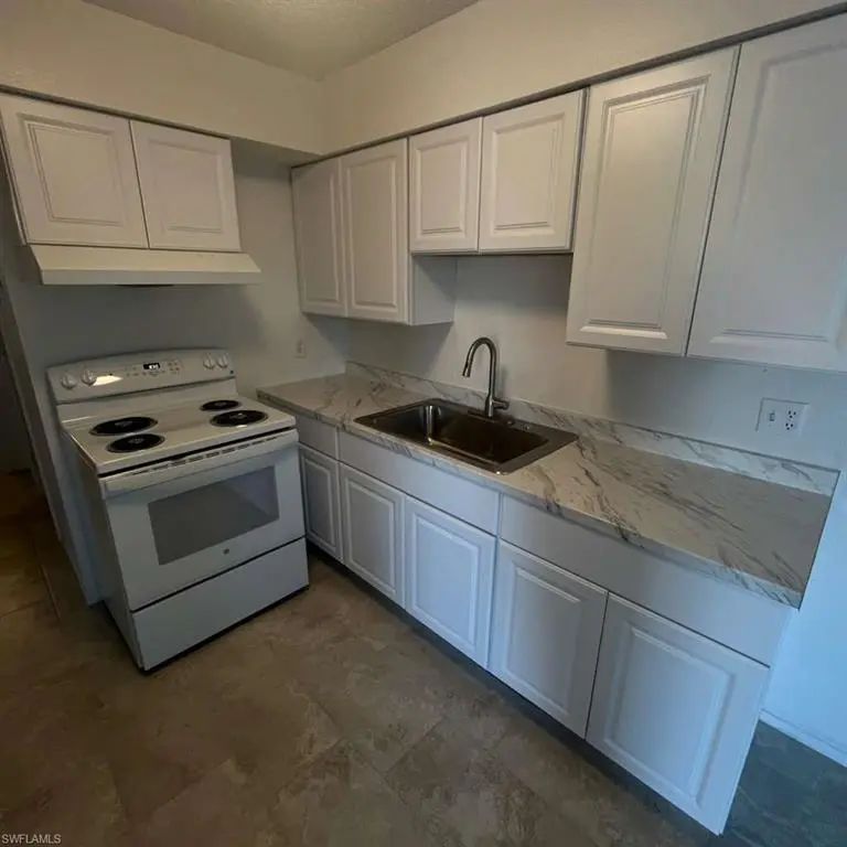 3708 Estelle Ave, Fort Myers