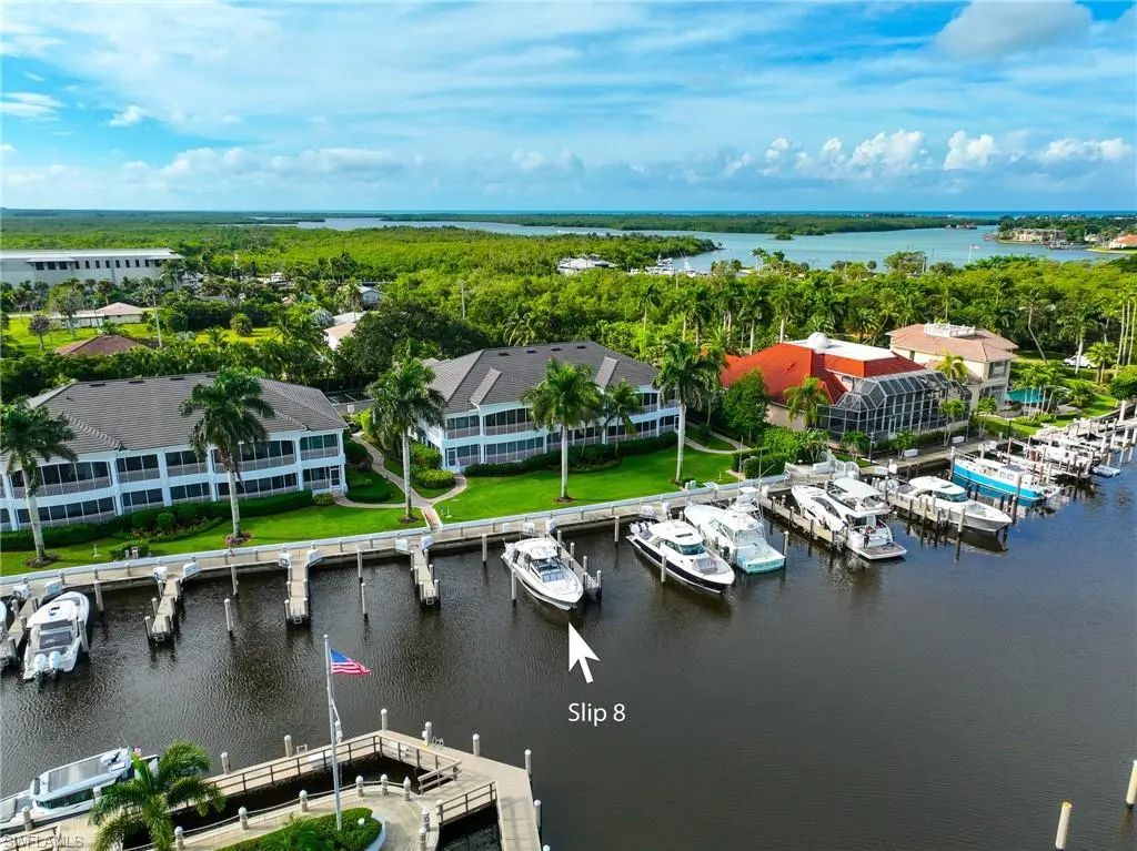 1777 Gulfstar Dr S, Naples