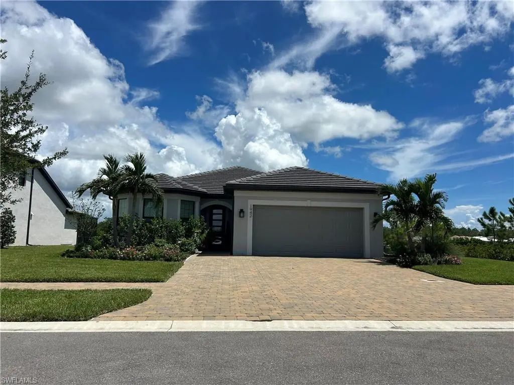 1942 Fresno Ave, Naples