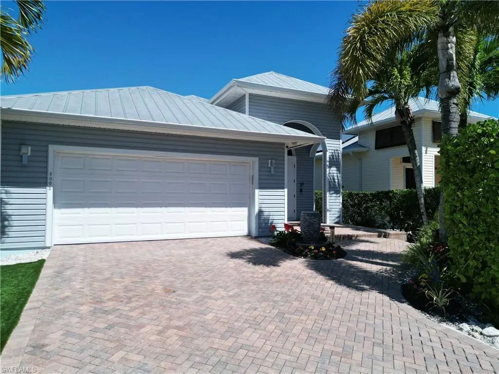 3005 Coco Ave, Naples