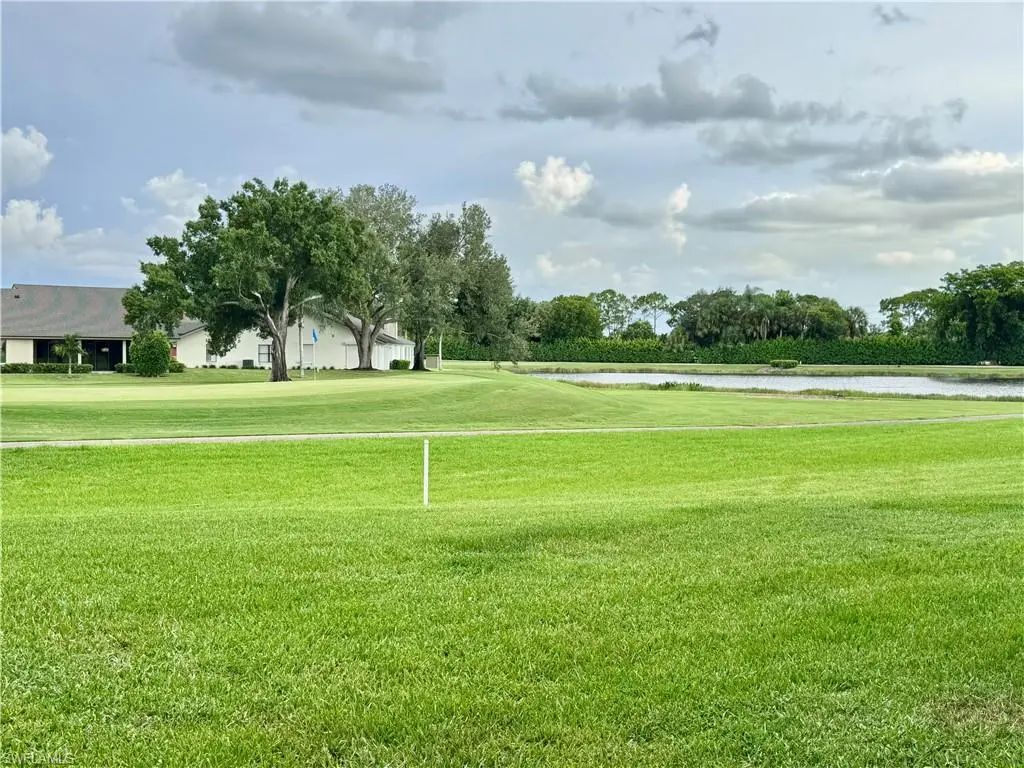 13276 White Marsh Ln 3503, Fort Myers