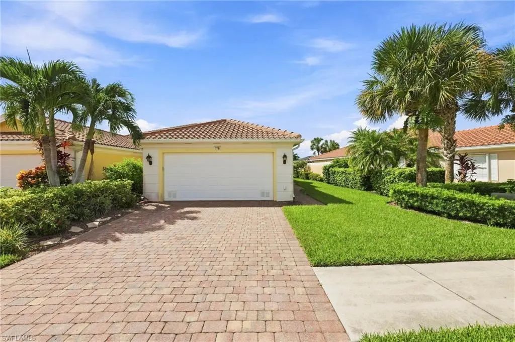 7784 Ionio Ct, Naples