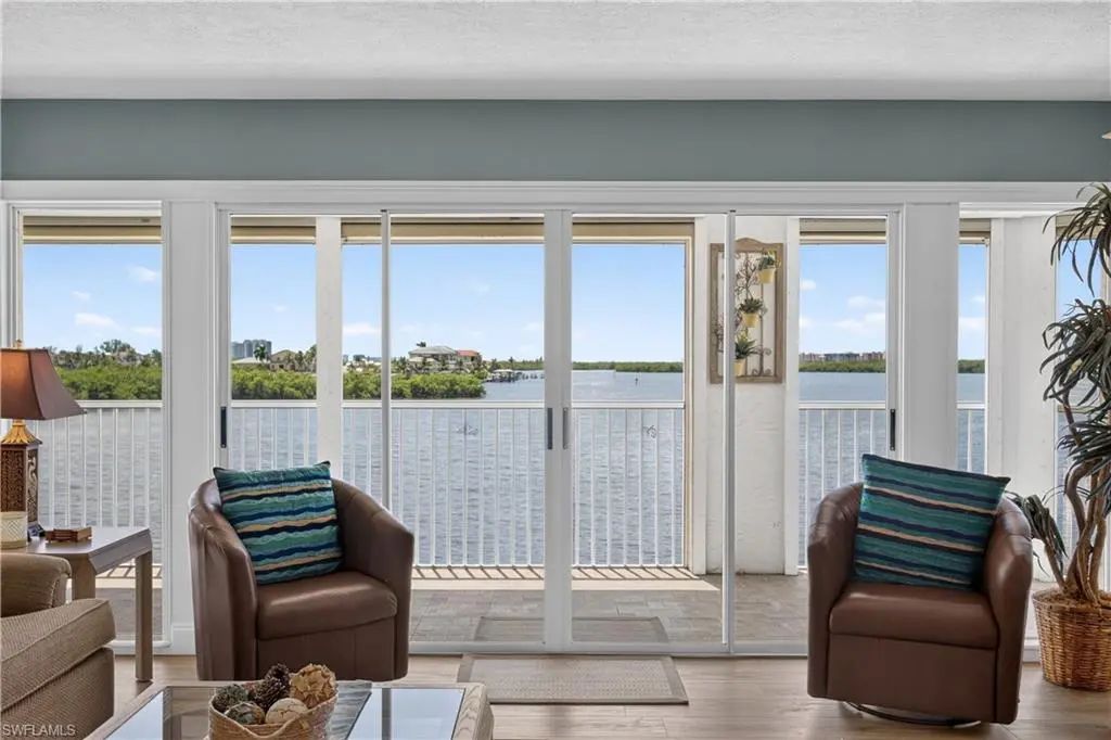 4895 Bonita Beach Rd 204-(3 Floors Up), Bonita Springs