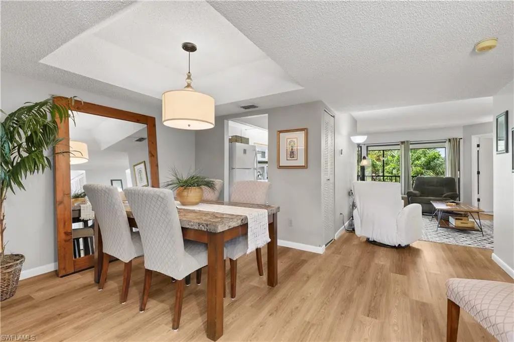 17220 Terraverde Cir 9, Fort Myers