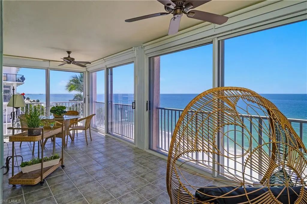 1255 Gulf Shore Blvd N 5s, Naples