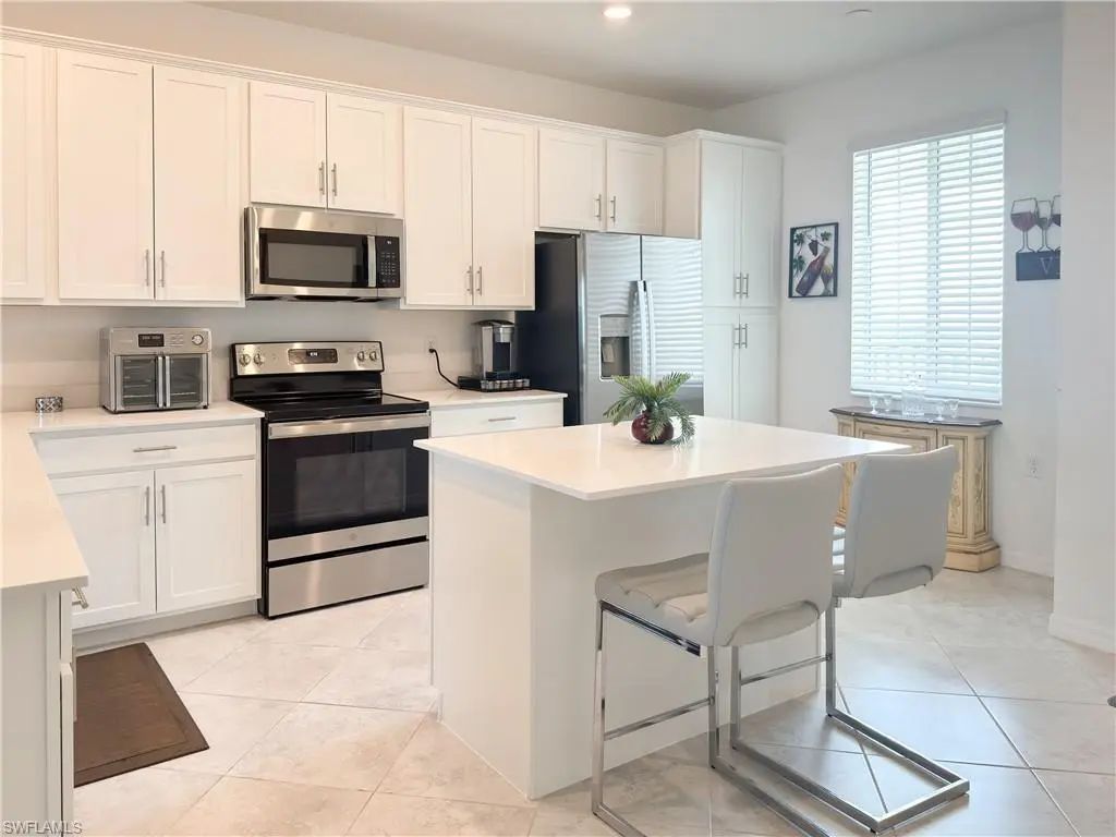 5835 Double Eagle Cir 4744, Ave Maria