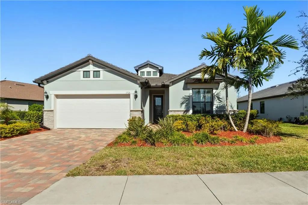 17126 Oakstead Dr, ALVA, FL 33920 2026003343 | Nicklaus Vance