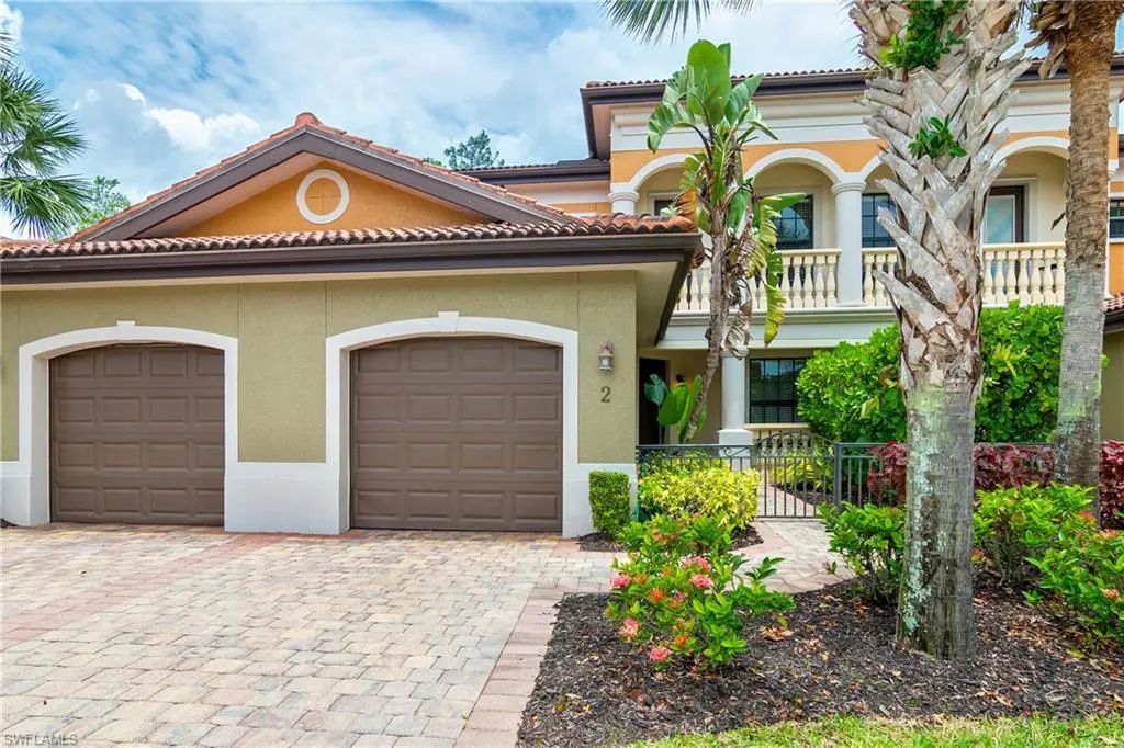 1244 Carpazi Ct 2, Naples