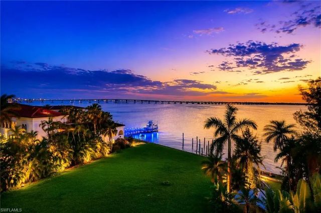 Photo of 3788 Harold Ave, FORT MYERS FL