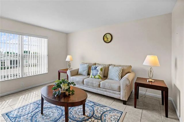 Photo of 6890 Sandtrap Dr 3, FORT MYERS FL