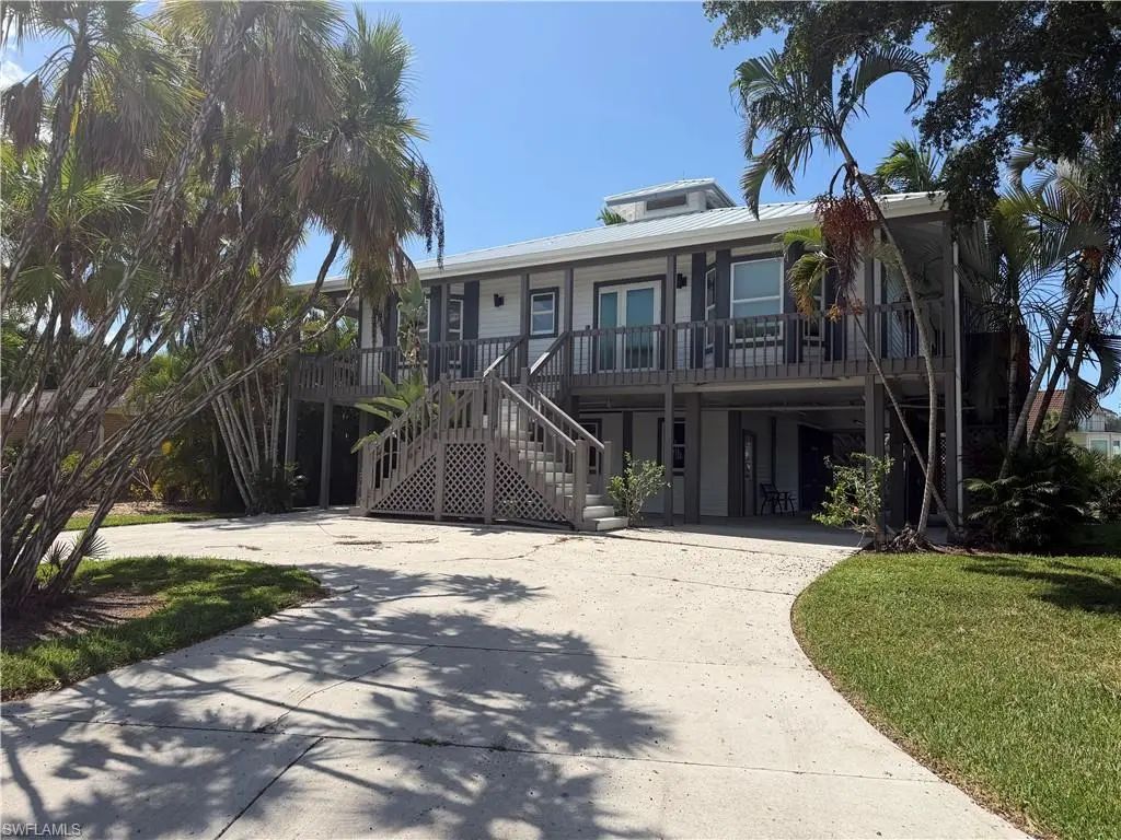 27189 Gasparilla Dr, Bonita Springs