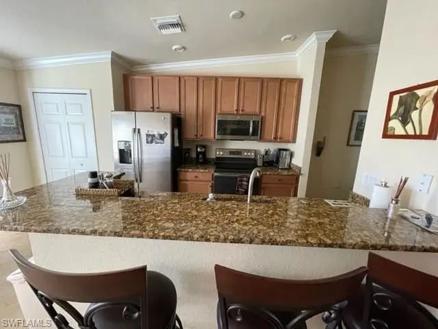 13771 Julias Way 223, Fort Myers
