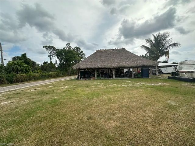 Photo of 3525 D Rd, LOXAHATCHEE FL