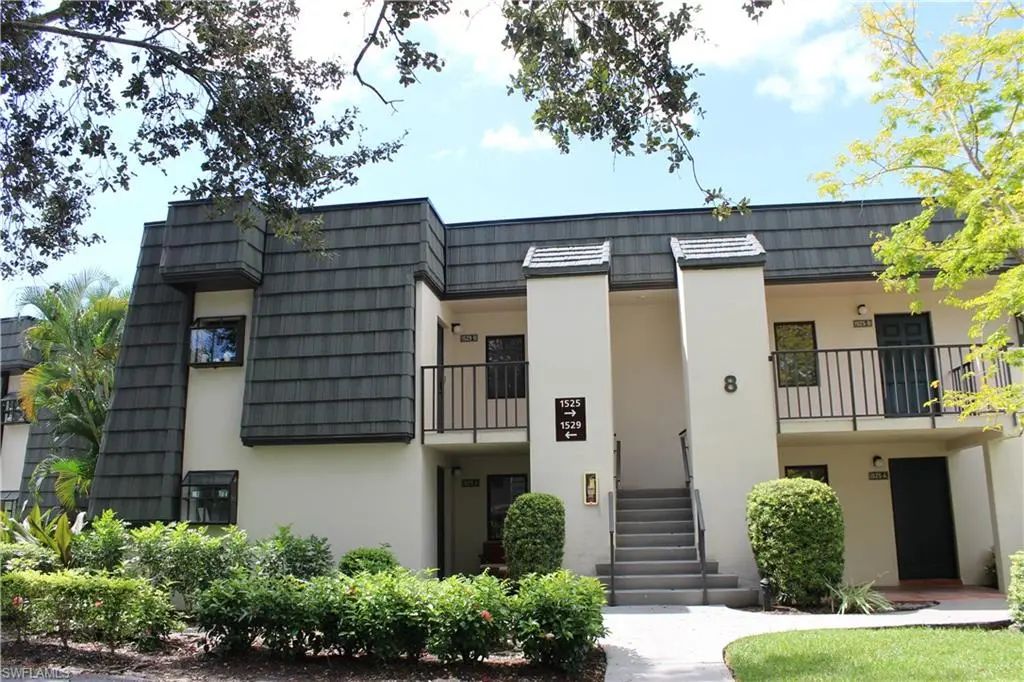 1529 Oyster Catcher Pt A, Naples