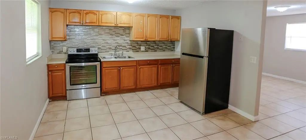 2055 Braman Ave 14, Fort Myers