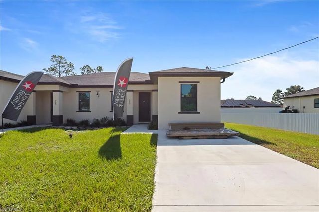 Photo of 907 Homestead Rd S 2, LEHIGH ACRES FL