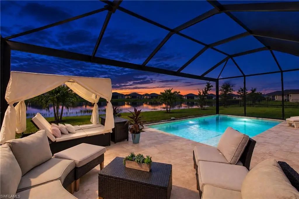 14712 Portico Blvd, Fort Myers