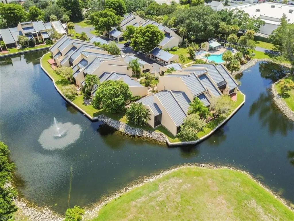 8751 Lateen Ln 102, Fort Myers