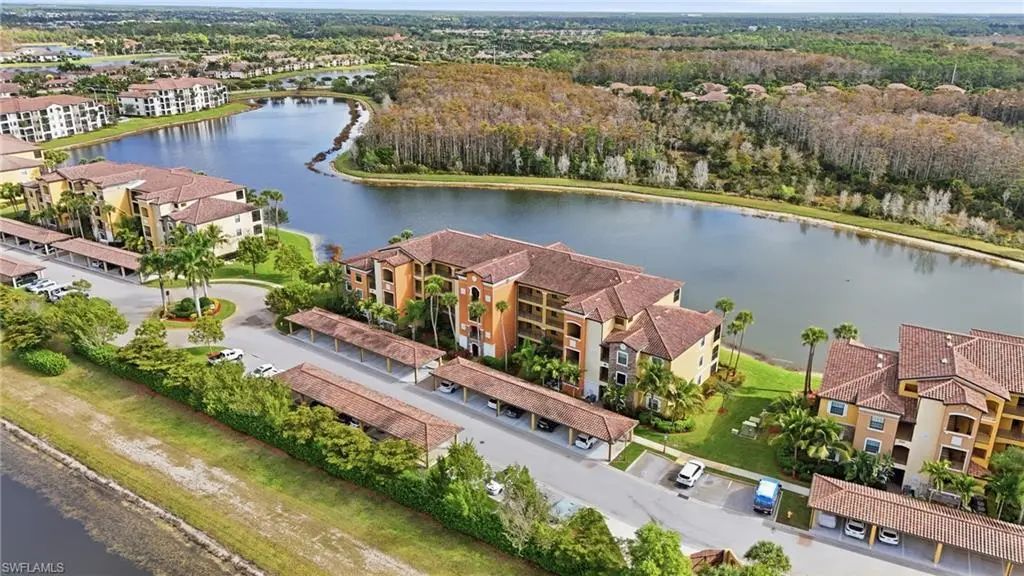 9578 Trevi Ct 5124, Naples