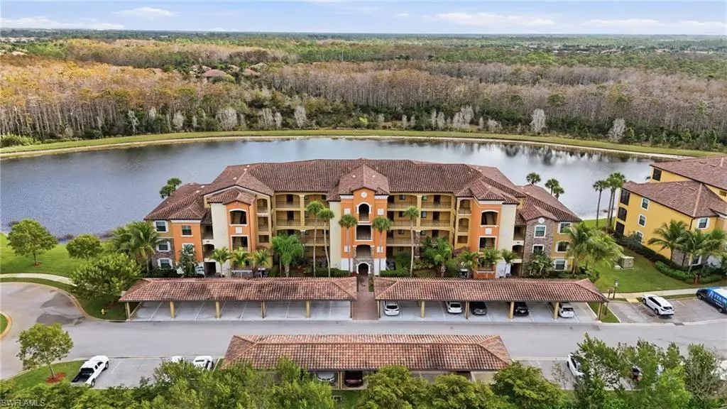 9578 Trevi Ct 5124, Naples