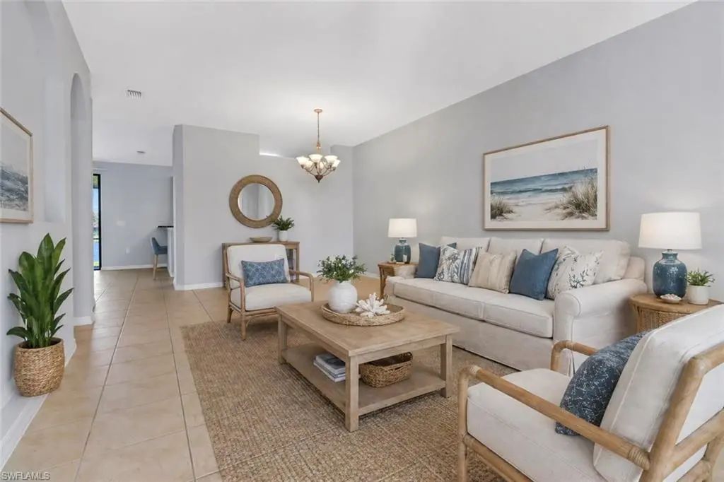 15243 Summit Place Cir 247, Naples